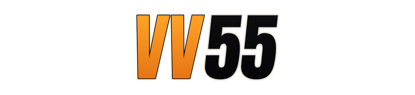 vv55